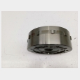 VOLANTE (2) HONDA FORZA 250 ( X / EX) '05/'07 (NSS250) 5