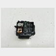 RELE DE ARRANQUE (8) HONDA FORZA 250 ( X / EX) '05/'07 (NSS250) 2
