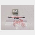 UNIDAD RECEPTORA LLAVE (4) ( 30430-KSV-D02 ) HONDA FORZA 250 ( X / EX) '05/'07 (NSS250)