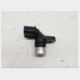 SENSOR DE VELOCIDAD (1) ( 28820-PPW-013 ) HONDA FORZA 250 ( X / EX) '05/'07 (NSS250) 6