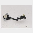 CONJ. DE SENSOR IMPULSADO (2) ( 30330-KSV-J31 ) HONDA FORZA 250 ( X / EX) '05/'07 (NSS250) 2