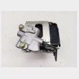 MODULO DEL ABS / MODULADOR DEL ABS (1) SEGUN FOTOGRAFIAS ( T25-M45055 ) HONDA DEAUVILLE 700 ABS '11 ( NT700VAB ) (RC59) 4