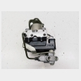 MODULO DEL ABS / MODULADOR DEL ABS (1) SEGUN FOTOGRAFIAS ( T25-M45055 ) HONDA DEAUVILLE 700 ABS '11 ( NT700VAB ) (RC59) 5