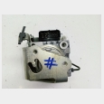 MODULO DEL ABS / MODULADOR DEL ABS (1) SEGUN FOTOGRAFIAS ( T25-M45055 ) HONDA DEAUVILLE 700 ABS '11 ( NT700VAB ) (RC59) 6