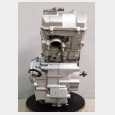 MOTOR ( 31644 KMS. ) ( RC59E-0004000 ) SEGUN FOTOGRAFIAS HONDA DEAUVILLE 700 ABS '11 ( NT700VAB ) (RC59) 3