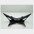 TAPA FRONTAL INFERIOR (1) ( 64221-MEW-9200 ) SEGUN FOTOGRAFIAS HONDA DEAUVILLE 700 ABS '11 ( NT700VAB ) (RC59) 4