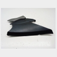 PANEL DERECHO BAJO ASIENTO (1) ( 83611-MEW-9200 ) SEGUN FOTOGRAFIAS HONDA DEAUVILLE 700 ABS '11 ( NT700VAB ) (RC59) 3