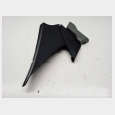 PANEL DERECHO BAJO ASIENTO (1) ( 83611-MEW-9200 ) SEGUN FOTOGRAFIAS HONDA DEAUVILLE 700 ABS '11 ( NT700VAB ) (RC59) 4