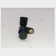 SENSOR DE VELOCIDAD (1) ( 37700-MEW-921 ) SEGUN FOTOGRAFIAS HONDA DEAUVILLE 700 ABS '11 ( NT700VAB ) (RC59) 5