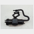 VALVULA SOLENOIDE (1) ( 36162-MKA-D81 ) COMPLETA SEGUN FOTOGRAFIAS HONDA NC 750 X '23 (NC750XA) 1