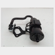 VALVULA SOLENOIDE (1) ( 36162-MKA-D81 ) COMPLETA SEGUN FOTOGRAFIAS HONDA NC 750 X '23 (NC750XA) 2