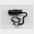 VALVULA SOLENOIDE (1) ( 36162-MKA-D81 ) COMPLETA SEGUN FOTOGRAFIAS HONDA NC 750 X '23 (NC750XA) 4