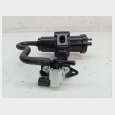 VALVULA SOLENOIDE (1) ( 36162-MKA-D81 ) COMPLETA SEGUN FOTOGRAFIAS HONDA NC 750 X '23 (NC750XA) 5