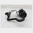 VALVULA SOLENOIDE (1) ( 36162-MKA-D81 ) COMPLETA SEGUN FOTOGRAFIAS HONDA NC 750 X '23 (NC750XA) 6