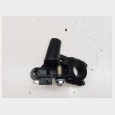 SOPORTE DE LA MANETA DE EMBRAGUE CON SENSOR DE EMBRAGUE (1) SEGUN FOTOGRAFIAS HONDA NC 750 X '23 (NC750XA) 5