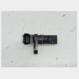 SENSOR MANIVELA (1) ( EN TAPA ALTERNADOR ) ( 37500-MKT-D01 ) SEGUN FOTOGRAFIAS HONDA NC 750 X '23 (NC750XA) 1