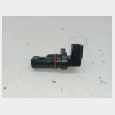 SENSOR MANIVELA (1) ( EN TAPA ALTERNADOR ) ( 37500-MKT-D01 ) SEGUN FOTOGRAFIAS HONDA NC 750 X '23 (NC750XA) 3