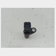 SENSOR MANIVELA (1) ( EN TAPA ALTERNADOR ) ( 37500-MKT-D01 ) SEGUN FOTOGRAFIAS HONDA NC 750 X '23 (NC750XA) 4
