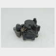 PINZA DEL FRENO TRASERA (1) HONDA PANTHEON 125 FES '03/'06 (FES125) 2