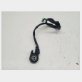SENSOR DEL CABALLETE LATERAL (4) HONDA PANTHEON 125 FES '03/'06 (FES125) 2