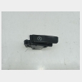 INTERRUPTOR DE ARRANQUE (2) HONDA PANTHEON 125 FES '03/'06 (FES125) 1