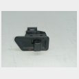 INTERRUPTOR DE INTERMITENTES (1) HONDA PANTHEON 125 FES '03/'06 (FES125) 1