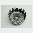 EMBRAGUE COMPLETO (1) SEGUN FOTOGRAFIAS HONDA VARADERO 1000 '99 (CARBURACION) (XL1000V) 1