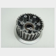 EMBRAGUE COMPLETO (1) SEGUN FOTOGRAFIAS HONDA VARADERO 1000 '99 (CARBURACION) (XL1000V) 3