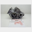 BLOQUE DE CARTERES / CILINDROS (1) ( SD01E ) SEGUN FOTOGRAFIAS HONDA VARADERO 1000 '99 (CARBURACION) (XL1000V)