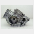 BLOQUE DE CARTERES / CILINDROS (1) ( SD01E ) SEGUN FOTOGRAFIAS HONDA VARADERO 1000 '99 (CARBURACION) (XL1000V) 1