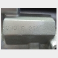 BLOQUE DE CARTERES / CILINDROS (1) ( SD01E ) SEGUN FOTOGRAFIAS HONDA VARADERO 1000 '99 (CARBURACION) (XL1000V) 2
