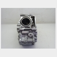 BLOQUE DE CARTERES / CILINDROS (1) ( SD01E ) SEGUN FOTOGRAFIAS HONDA VARADERO 1000 '99 (CARBURACION) (XL1000V) 3