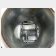 BLOQUE DE CARTERES / CILINDROS (1) ( SD01E ) SEGUN FOTOGRAFIAS HONDA VARADERO 1000 '99 (CARBURACION) (XL1000V) 4