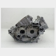 BLOQUE DE CARTERES / CILINDROS (1) ( SD01E ) SEGUN FOTOGRAFIAS HONDA VARADERO 1000 '99 (CARBURACION) (XL1000V) 5