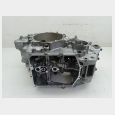 BLOQUE DE CARTERES / CILINDROS (1) ( SD01E ) SEGUN FOTOGRAFIAS HONDA VARADERO 1000 '99 (CARBURACION) (XL1000V) 6