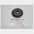 BENDIX DE ARRANQUE (1) SEGUN FOTOGRAFIAS HONDA VARADERO 1000 '99 (CARBURACION) (XL1000V)