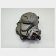 TAPA DEL EMBRAGUE (1) SEGUN FOTOGRAFIAS HONDA VARADERO 1000 '99 (CARBURACION) (XL1000V) 4