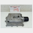 CARTER INFERIOR (1) SEGUN FOTOGRAFIAS HONDA VARADERO 1000 '99 (CARBURACION) (XL1000V)