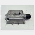 CARTER INFERIOR (1) SEGUN FOTOGRAFIAS HONDA VARADERO 1000 '99 (CARBURACION) (XL1000V) 1