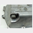 CARTER INFERIOR (1) SEGUN FOTOGRAFIAS HONDA VARADERO 1000 '99 (CARBURACION) (XL1000V) 2