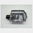 CARTER INFERIOR (1) SEGUN FOTOGRAFIAS HONDA VARADERO 1000 '99 (CARBURACION) (XL1000V) 5
