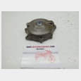 TAPA DEL ALTERNADOR (1) SEGUN FOTOGRAFIAS HONDA VARADERO 1000 '99 (CARBURACION) (XL1000V)
