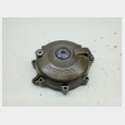 TAPA DEL ALTERNADOR (1) SEGUN FOTOGRAFIAS HONDA VARADERO 1000 '99 (CARBURACION) (XL1000V) 1