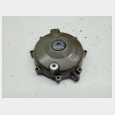 TAPA DEL ALTERNADOR (1) SEGUN FOTOGRAFIAS HONDA VARADERO 1000 '99 (CARBURACION) (XL1000V) 2
