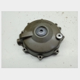 TAPA DEL ALTERNADOR (1) SEGUN FOTOGRAFIAS HONDA VARADERO 1000 '99 (CARBURACION) (XL1000V) 3