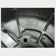 TAPA DEL ALTERNADOR (1) SEGUN FOTOGRAFIAS HONDA VARADERO 1000 '99 (CARBURACION) (XL1000V) 4