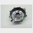 TAPA DEL ALTERNADOR (1) SEGUN FOTOGRAFIAS HONDA VARADERO 1000 '99 (CARBURACION) (XL1000V) 5