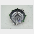 TAPA DEL ALTERNADOR (1) SEGUN FOTOGRAFIAS HONDA VARADERO 1000 '99 (CARBURACION) (XL1000V) 6