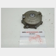 TAPA DEL ALTERNADOR (2) SEGUN FOTOGRAFIAS HONDA VARADERO 1000 '99 (CARBURACION) (XL1000V)