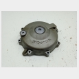 TAPA DEL ALTERNADOR (2) SEGUN FOTOGRAFIAS HONDA VARADERO 1000 '99 (CARBURACION) (XL1000V) 1